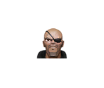 UI Mugshots (Small) - Disney Infinity 2.0 Edition: Marvel Super Heroes