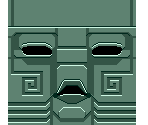 Gol-Hevel - Titan Souls
