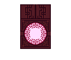 Eyecube - Titan Souls