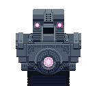 Gol-Set - Titan Souls