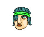 Biker - Hotline Miami 2: Wrong Number
