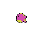 Q*Bert - Q*Bert