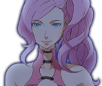 Credits Art - Arc Rise Fantasia