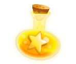 Potions - Bubble Witch 2 Saga