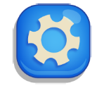 Settings - Bubble Witch 2 Saga