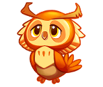 In-Game Sprites - Bubble Witch 2 Saga