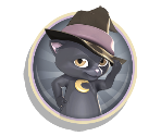 Events - Bubble Witch 2 Saga