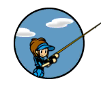Catch of the Day - Rhythm Heaven Megamix / Rhythm Paradise Megamix