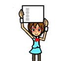 Cheer Readers (Tutorial) - Rhythm Heaven Megamix / Rhythm Paradise Megamix