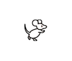 Rat Race - Rhythm Heaven Megamix / Rhythm Paradise Megamix