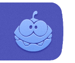 Shop GUI - My Om Nom
