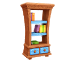 Mainroom Icons - My Om Nom