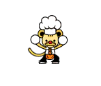 The Clappy Trio (Citrus Remix) - Rhythm Heaven Megamix / Rhythm Paradise Megamix