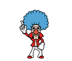 The Clappy Trio (WarioWare) - Rhythm Heaven Megamix / Rhythm Paradise Megamix