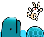 Bunny Hop - Rhythm Heaven Megamix / Rhythm Paradise Megamix