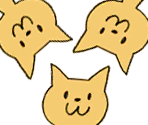 Kitties! - Rhythm Heaven Megamix / Rhythm Paradise Megamix
