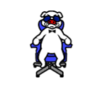 Board Meeting - Rhythm Heaven Megamix / Rhythm Paradise Megamix