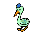 Blue Birds - Rhythm Heaven Megamix / Rhythm Paradise Megamix