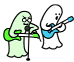 Big Rock Finish - Rhythm Heaven Megamix / Rhythm Paradise Megamix