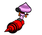 Air Rally (Honeybee Remix) - Rhythm Heaven Megamix / Rhythm Paradise Megamix
