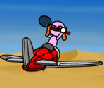 Air Rally - Rhythm Heaven Megamix / Rhythm Paradise Megamix