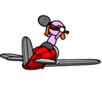Air Rally 2 - Rhythm Heaven Megamix / Rhythm Paradise Megamix