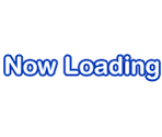 Loading Screen - MySims Party