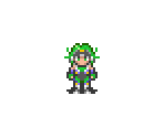 Aschen Brodel - Super Robot Taisen OG Saga: Endless Frontier