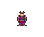 Dokumezu - Super Robot Taisen OG Saga: Endless Frontier