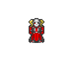Ezel Granada - Super Robot Taisen OG Saga: Endless Frontier