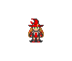 Kyon Feulion - Super Robot Taisen OG Saga: Endless Frontier
