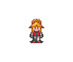 Xiaomu - Super Robot Taisen OG Saga: Endless Frontier