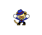 The Snappy Trio - Rhythm Heaven Megamix / Rhythm Paradise Megamix