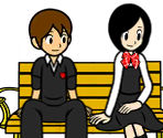Double Date - Rhythm Heaven Megamix / Rhythm Paradise Megamix