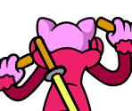 Dog Ninja (Lush Remix) - Rhythm Heaven Megamix / Rhythm Paradise Megamix