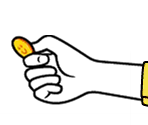 Coin Toss - Rhythm Heaven Megamix / Rhythm Paradise Megamix
