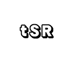 Font - Super Smash Bros. for Nintendo 3DS