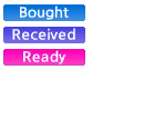 DLC Shop Screen - Persona Q: Shadow of the Laybrinth