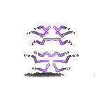 Particle Effects - Beetle Junior