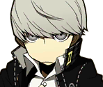 All-Out Attack Cutins - Persona Q: Shadow of the Laybrinth
