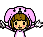 Fan Club 2 - Rhythm Heaven Megamix / Rhythm Paradise Megamix