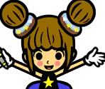 Fan Club (Donut Remix) - Rhythm Heaven Megamix / Rhythm Paradise Megamix