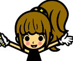 Fan Club - Rhythm Heaven Megamix / Rhythm Paradise Megamix
