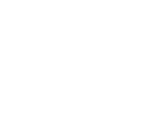 Map Help Screen - Persona Q: Shadow of the Laybrinth