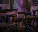 Backgrounds - Vandal Hearts II