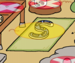 UI/Menu - Neko Atsume: Kitty Collector