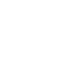 Save HUD - Persona Q: Shadow of the Laybrinth