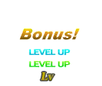 Results Screen - Persona Q: Shadow of the Laybrinth