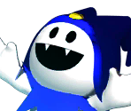 Persona Cutins - Persona Q: Shadow of the Laybrinth