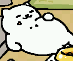 Rare Cats - Neko Atsume: Kitty Collector